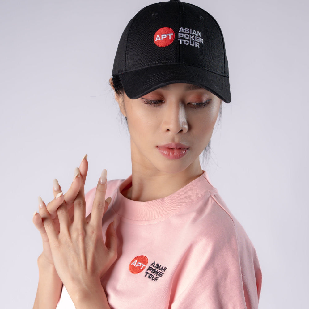 APT Cap