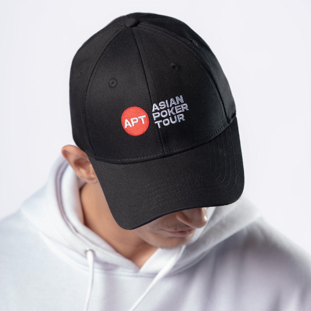 APT Cap