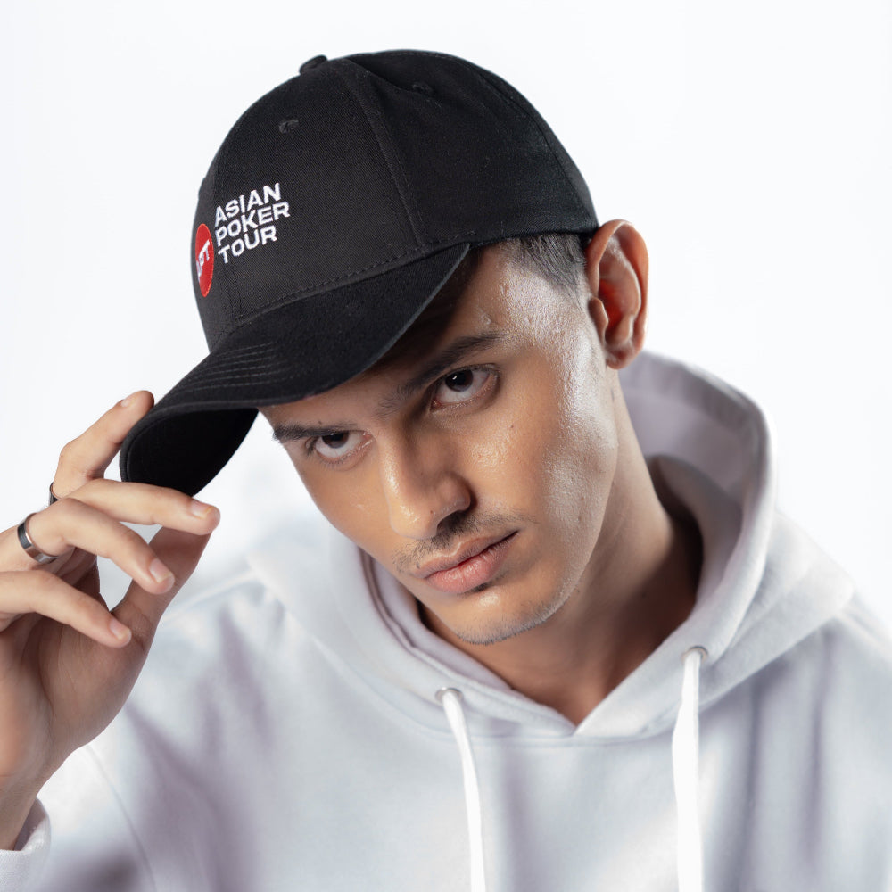 APT Cap