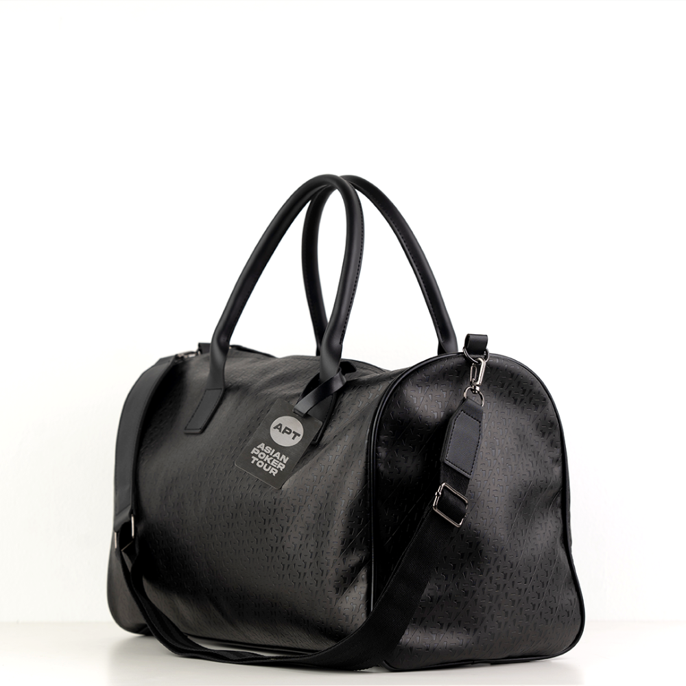 APT Duffel Bag