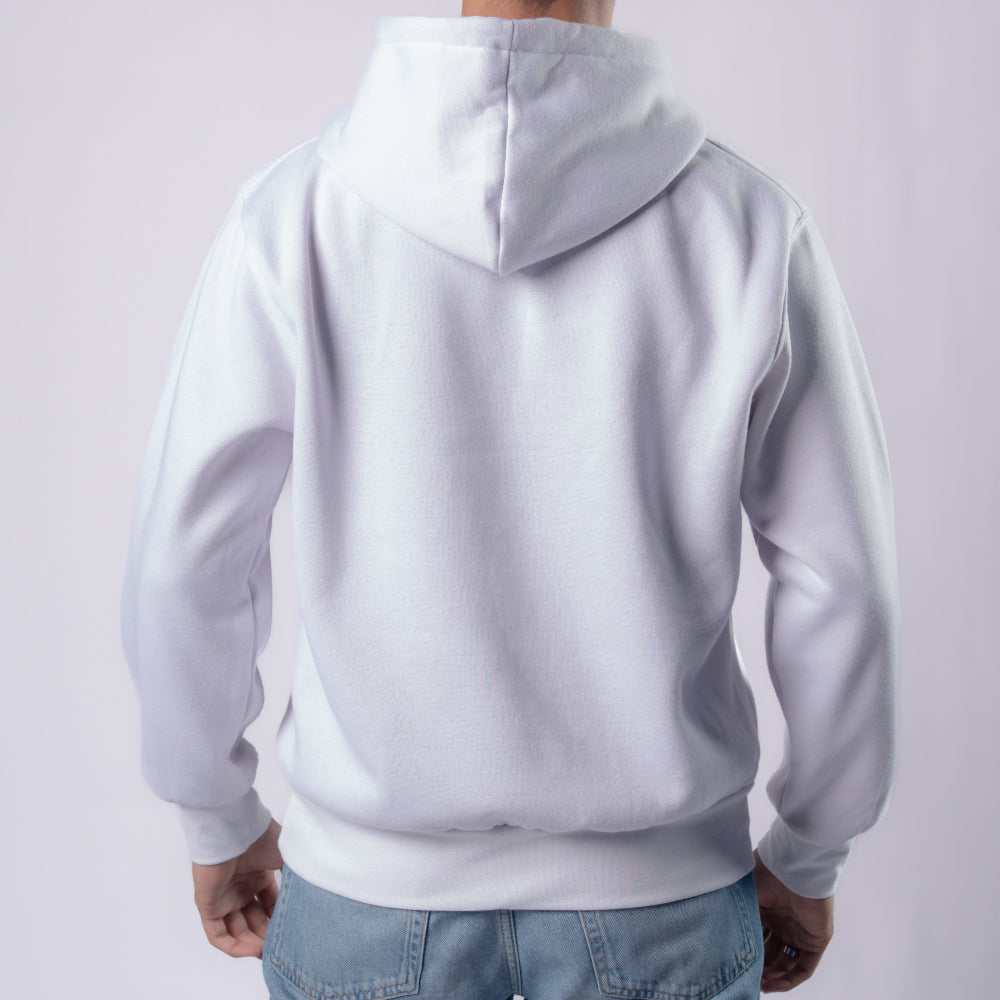 APT Hoodie