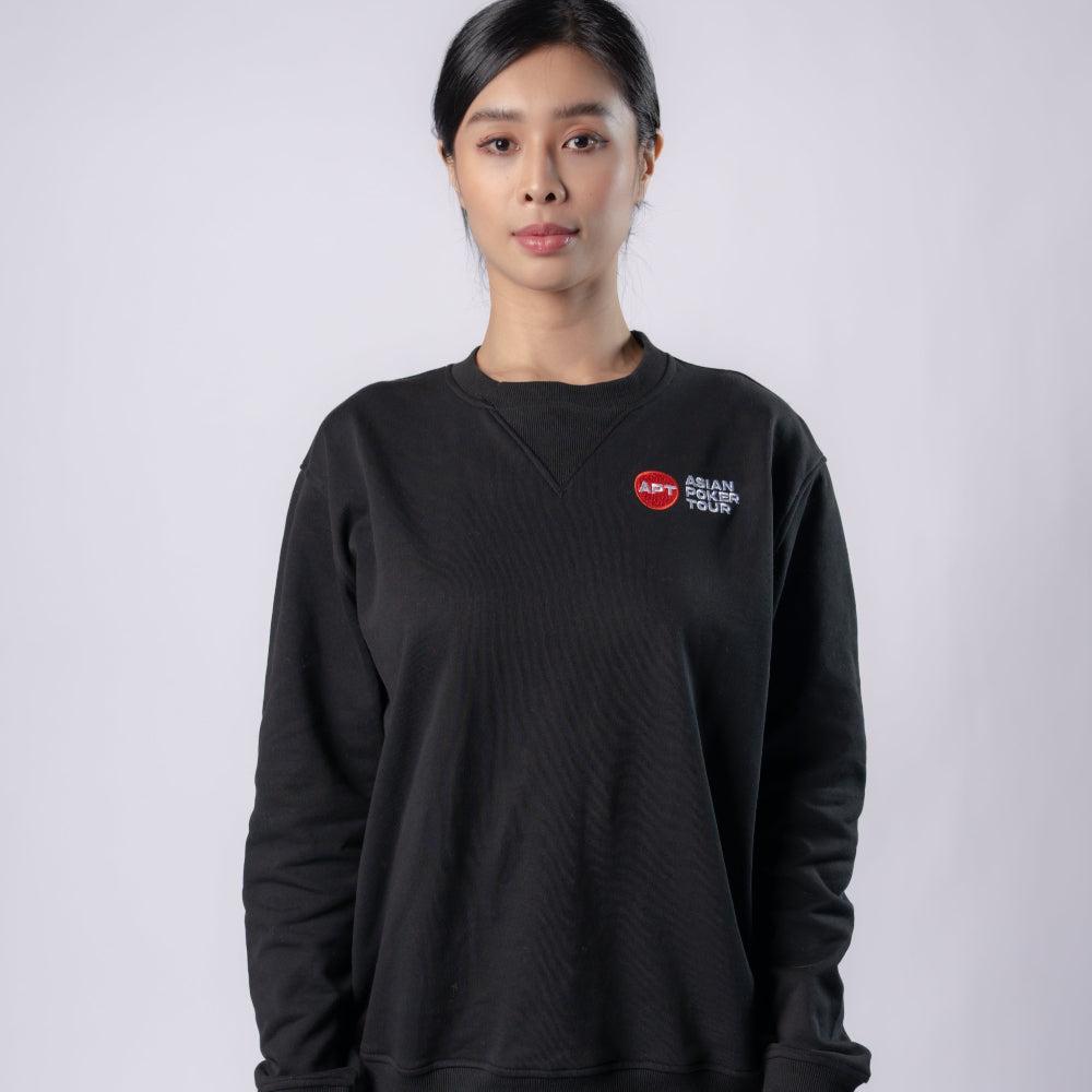 APT Sweater