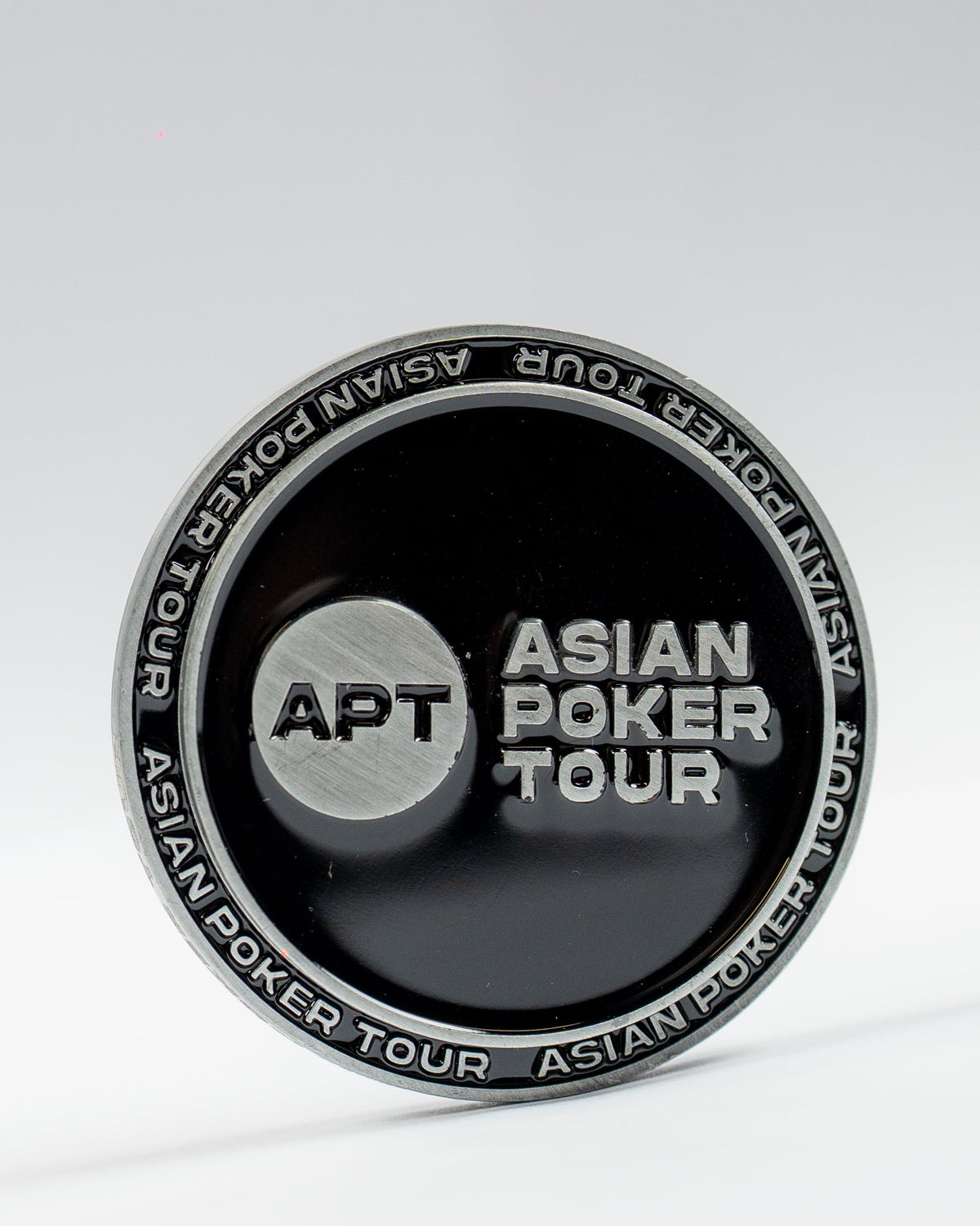 APT 20-Year Anniversary Fidget Spinner – Limited Edition (Pop Up Store Only)