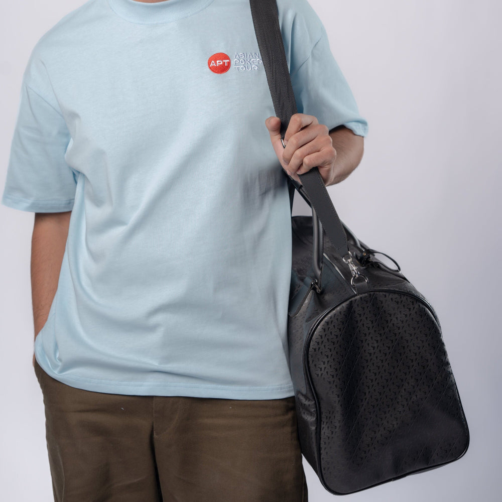 APT Duffel Bag
