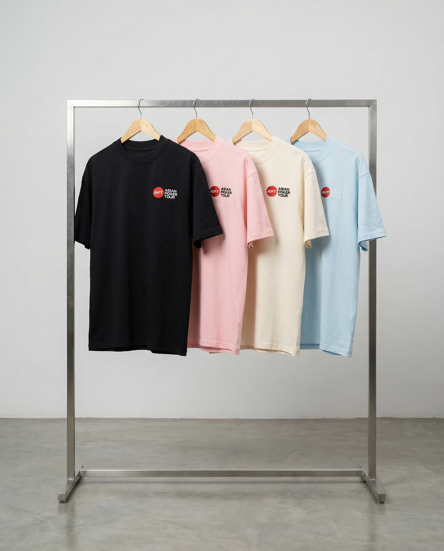 APT T-Shirt