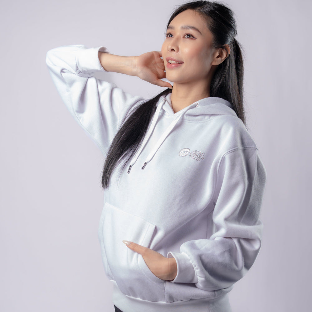 APT Hoodie
