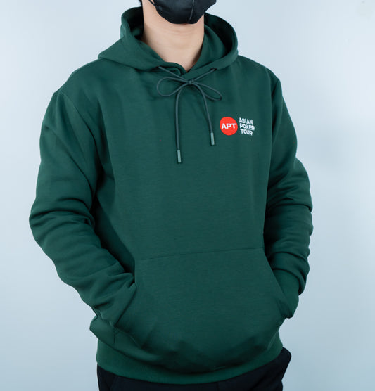 APT Hoodie