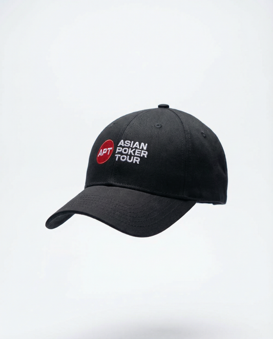 APT Cap