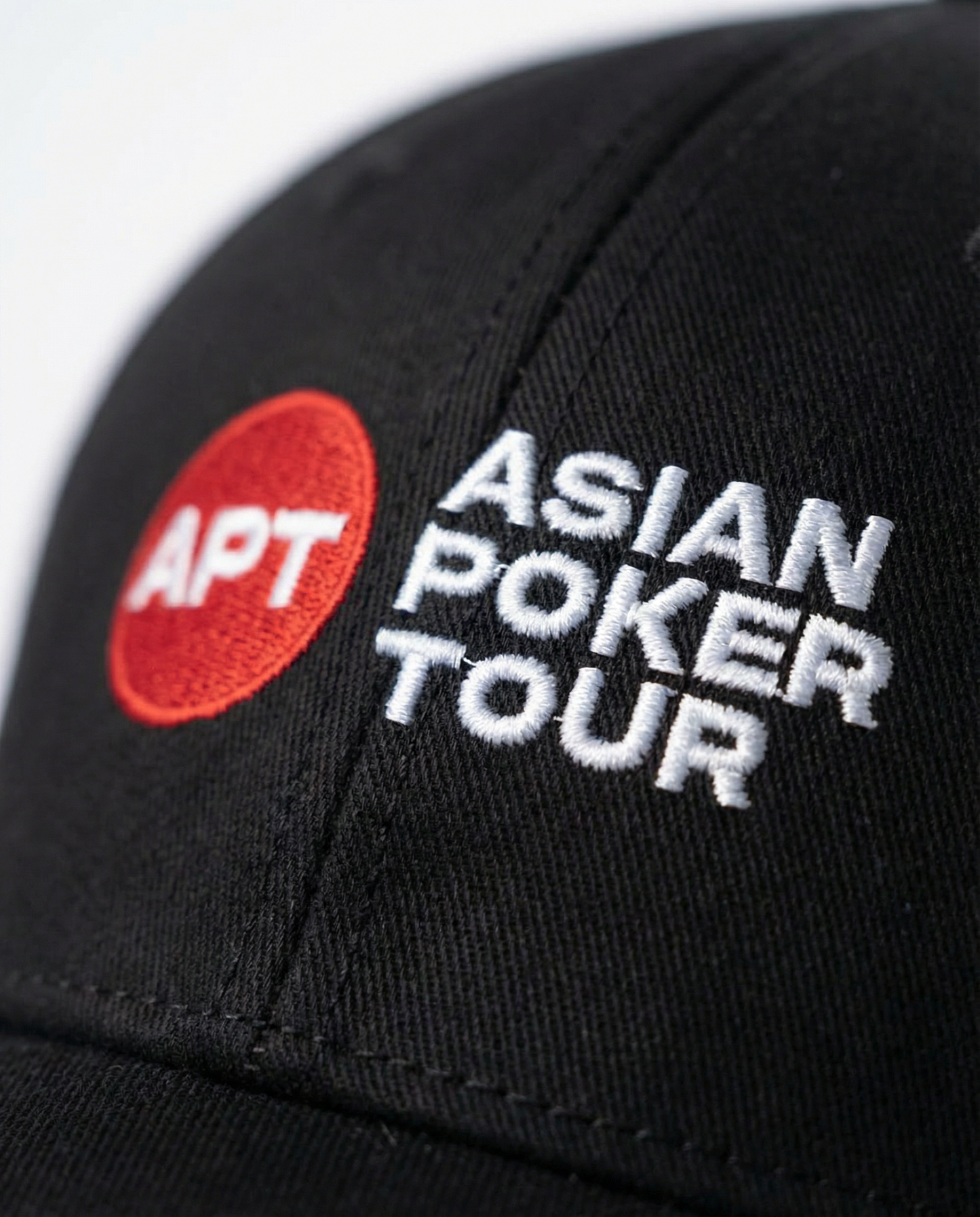 APT Cap
