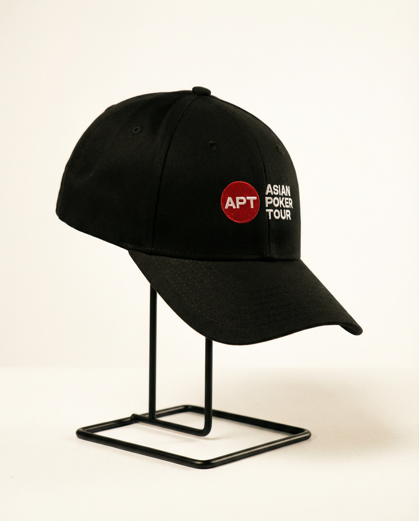 APT Cap