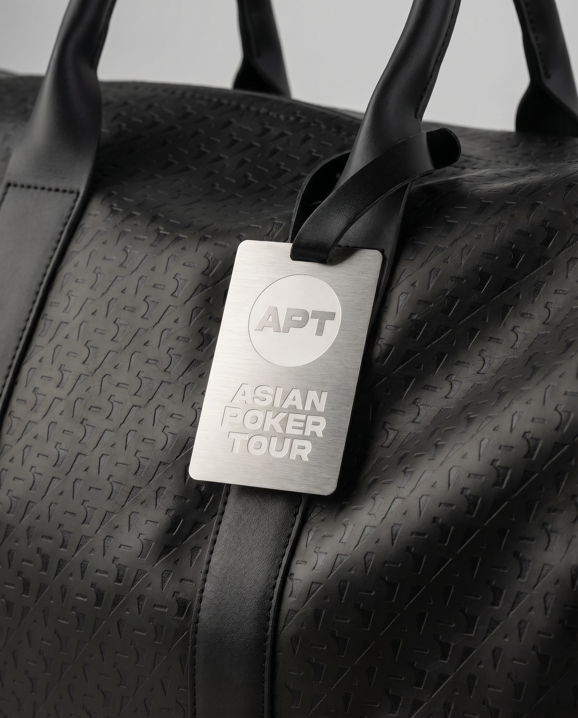 Asian Poker Tour (APT) Official Store – APT Official Store