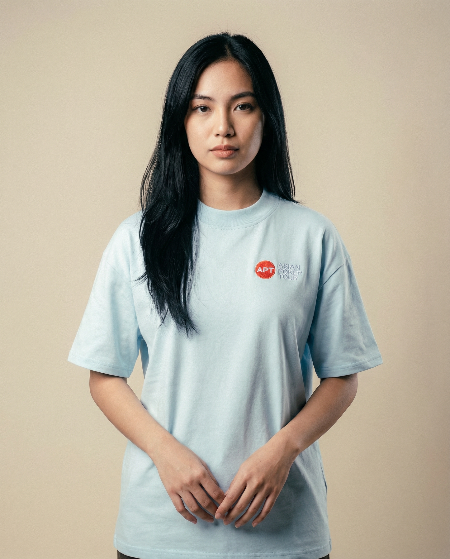 APT T-Shirt