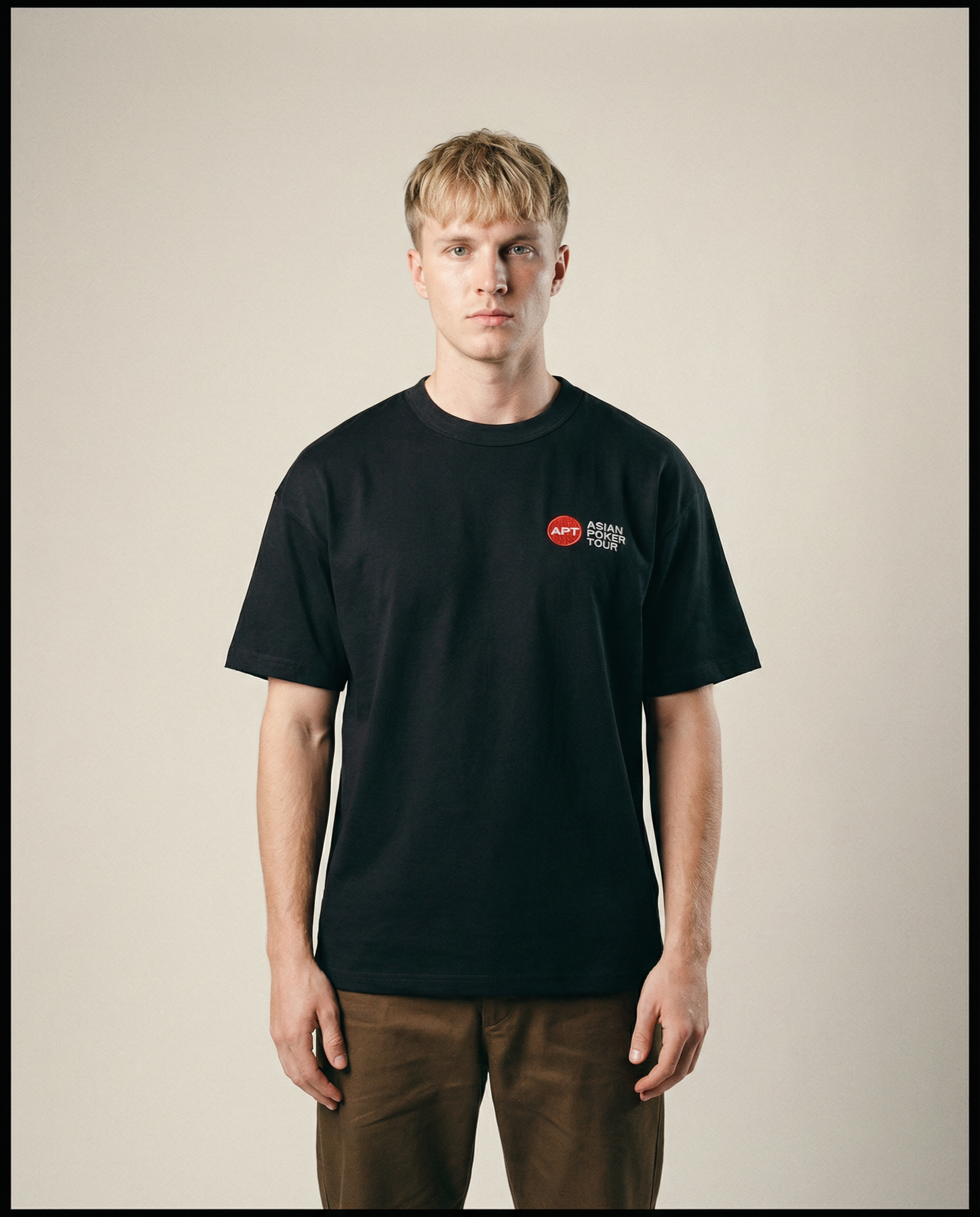 APT T-Shirt
