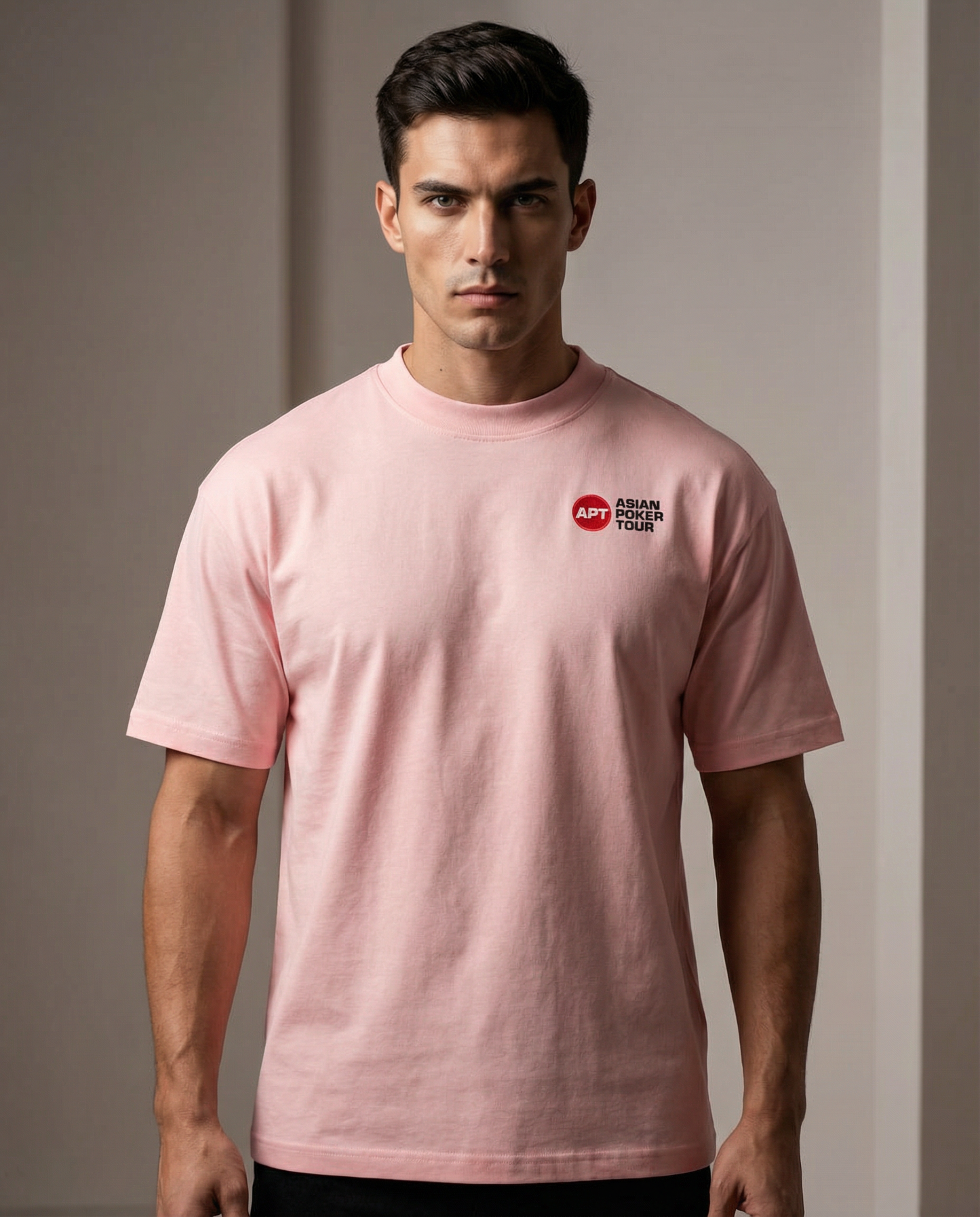 APT T-Shirt