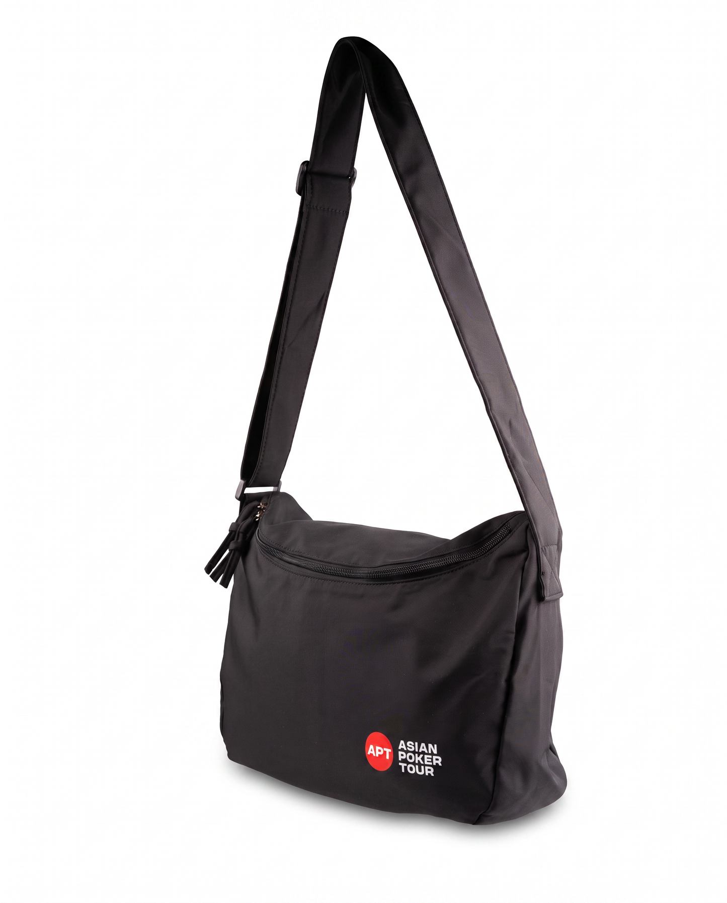 APT Sling Bag [Pop Up Store Only]