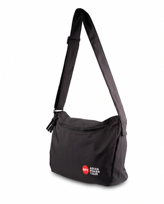 APT Sling Bag [Pop Up Store Only]