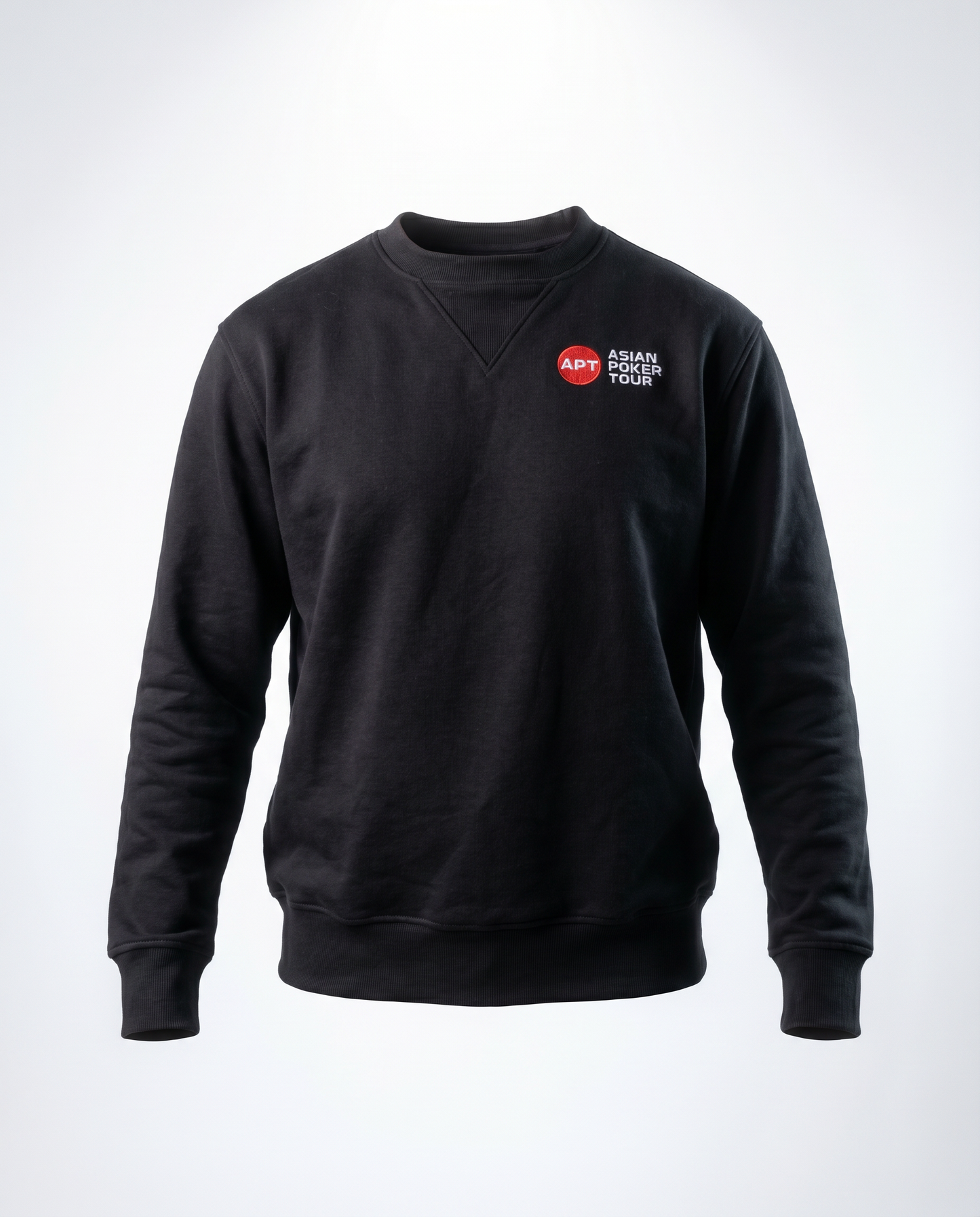 APT Sweater