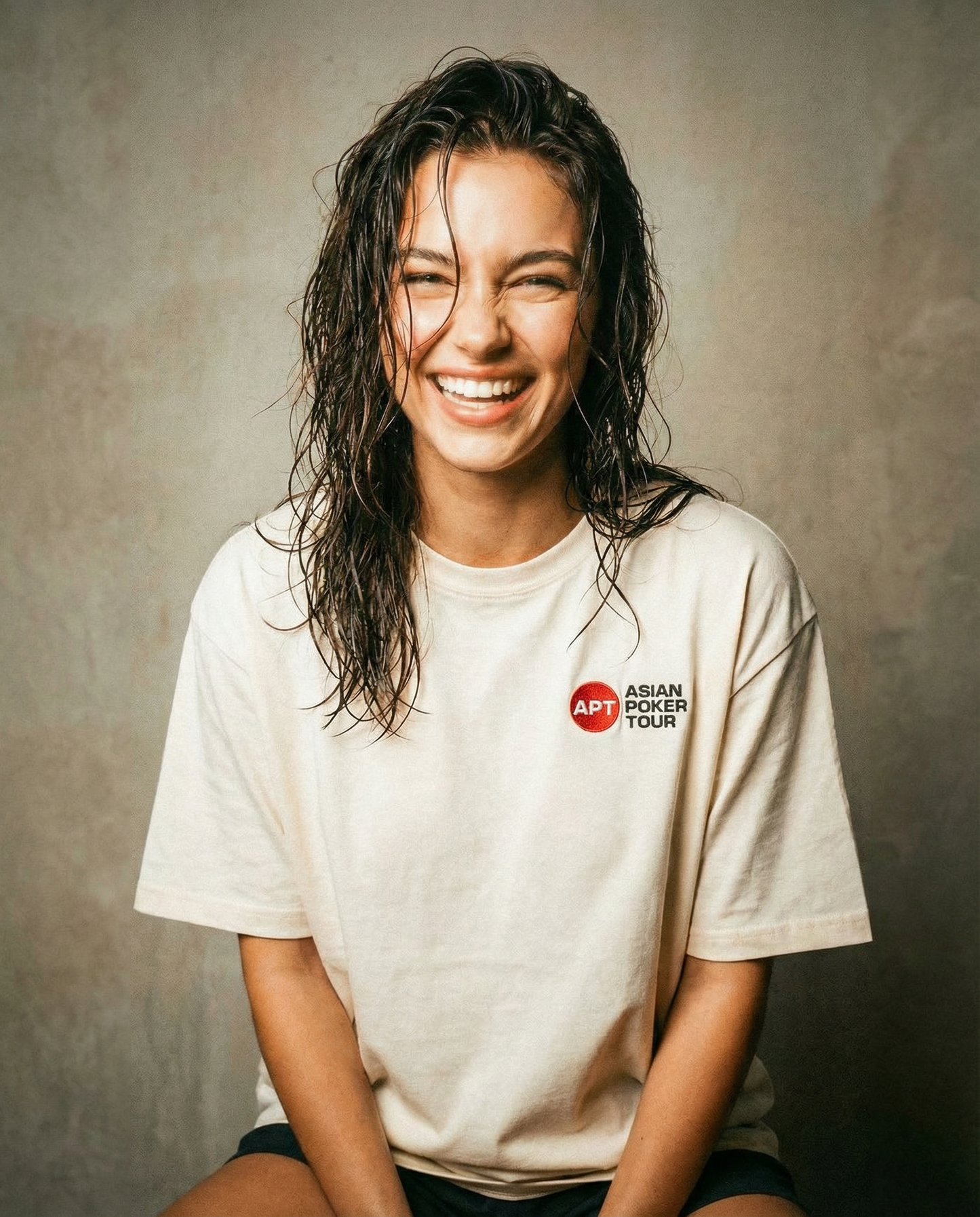 APT T-Shirt