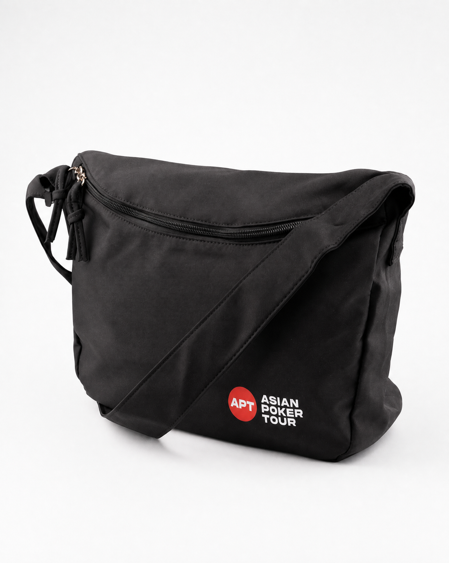 APT Sling Bag [Pop Up Store Only]