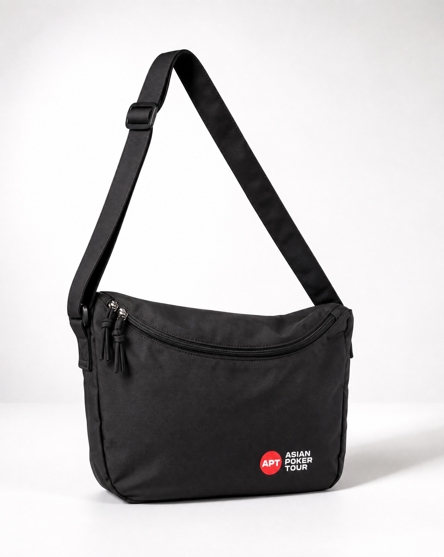 APT Sling Bag [Pop Up Store Only]